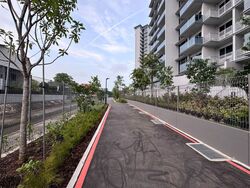 Dunman Road (D15), Condominium #610721971